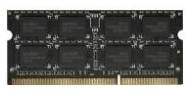 Оперативная память AMD 2 ГБ DDR3 SODIMM CL11 R532G1601S1S-UO