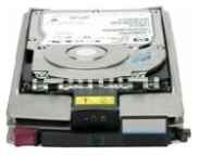 Жесткий диск HP 300 ГБ 537582-001