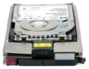 Жесткий диск HP 72.8 ГБ 238921-B21 1984932702