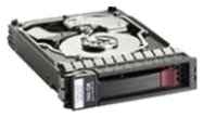 Жесткий диск HP 600 ГБ 583718-001