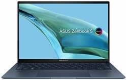 Ноутбук Asus ZenBook S13 UX5304MA-NQ172