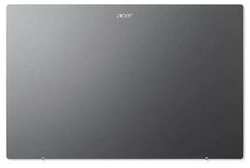 Ноутбук Acer Ноутбук EXTENSA EX215-23-R4D3 15″ R3-7320U 8 / 256GB NOS ACER