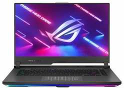 Игровой ноутбук ASUS ROG STRIX G15 G513RC-HN180 15.6″ (90NR08A5-M00EJ0)
