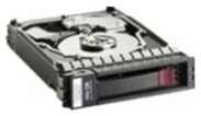 Жесткий диск HP 3 ТБ 687045-001
