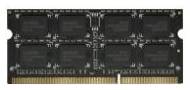 Оперативная память AMD 8 ГБ SODIMM CL9 R338G1339S2S-UO 1984954206