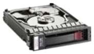 Жесткий диск HP 300 ГБ DG0300BAHZQ 1984956071