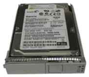 Жесткий диск Sun Microsystems 146 ГБ XRA-SC1NB-146G15K