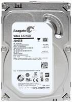 Жесткий диск Seagate 2 ТБ ST2000VM003