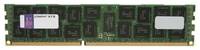 Оперативная память Kingston ValueRAM 16 ГБ DDR3 1600 МГц DIMM CL11 KTH-PL316LV/16G