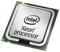 Процессоры Intel Процессор X5647 Intel 2933Mhz