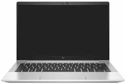 Ноутбук Hp EliteBook 630 G9