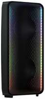 Портативная аудиосистема Samsung Sound Tower MX-ST40B