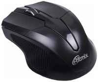 Беспроводная мышь Ritmix RMW-560,