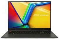 Ноутбук ASUS Vivobook S 16 Flip TP3604VA-MC132 90NB1051-M004S0