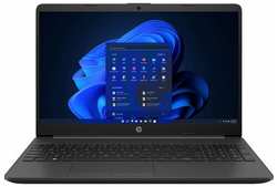 Ноутбук HP 255 G9 6S6F5EA 15.6″(1920x1080) AMD Ryzen 5 5625U(2.3Ghz) / 8GB SSD 512GB /   / DOS