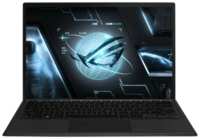 13.4″ ноутбук Asus Flow Z13 GZ301ZE GZ301ZE-Z13. I93050T 90NR07X1-M00490 WUXGA [1920x1200] i9 12900H 16 Gb LPDDR5 1Tb SSD M.2 NV GeForce RTX 3050 Ti