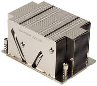 Радиатор для процессора Supermicro SNK-P0063P