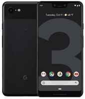 Смартфон Google Pixel 3 XL 64GB Just