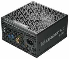 Блок питания для ПК SUPER FLOWER Supply Leadex VII 850W (SF-850F14XG)