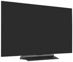 OLED-телевизор LG OLED48C3RLA