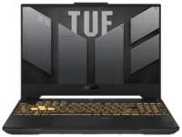 Игровой ноутбук Asus TUF Gaming F17 FX707ZV4-HX018 (90NR0FB5-M00290)