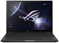 Игровой ноутбук Asus ROG Flow X13 GV302Xv-MU020W 90NR0DT1-M001H0 (AMD Ryzen 9 4000 MHz (7940HS)/16Gb/1024 Gb SSD)