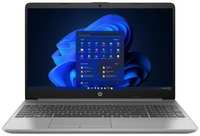 Ноутбук HP 250 G9 (6S6V0EA) i5-1235U / 8Gb / 512Gb SSD / 15.6 / noOS