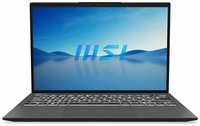 Ноутбук MSI Prestige 13 Evo A13M-220RU 13.3″(1920x1200) Intel Core i7 1360P(2.2Ghz) / 32GB SSD 1 TB /   / Windows 11 Pro / 9S7-13Q112-220