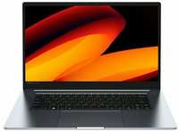 Ноутбук Infinix Inbook Y2 Plus XL29 15.6″(1920x1080) Intel Core i5 1155G7(2.5Ghz) / 16GB SSD 512GB /   / Windows 11 Home / 71008301368