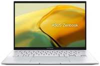 Ноутбук ASUS ZenBook 14 UX3402VA-KP309 90NB10G6-M00FF0 14″