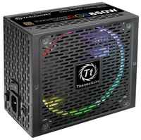 Блок питания Thermaltake Toughpower Grand RGB (RGB Sync Edition) 850W