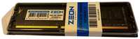 Оперативная память ZEON 8 ГБ DDR3 1600 МГц DIMM CL11 D316NHV1-8