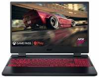 Ноутбук Acer Nitro 5 AN515-46-R2RQ 15.6″ (NH.QGZER.00D)
