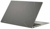 Ноутбук ASUS ZenBook 15 OLED UM3504DA-MA399 Ryzen 7-7735U/16G/1T SSD/15.6″ 2,8K(2880x1620) OLED/Radeon Vega/No OS , 90NB1163-M00J30