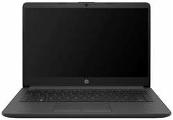 Серия ноутбуков HP 240 G8 (14.0″)