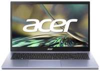 Серия ноутбуков Acer Aspire 3 A315-59G (15.6″)