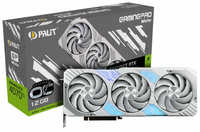 Видеокарта Palit GeForce RTX 4070 Ti GAMINGPRO OC 12G