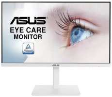 Монитор 27″ ASUS VA27DQSB-W