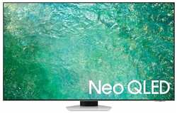 Телевизор Samsung 85″ QE85QN85CAUXRU QLED Ultra HD 4k SmartTV