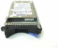 Жесткий диск IBM 00E8614 1,2Tb 10000 SAS 2,5″ HDD