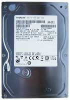 Жесткий диск Hitachi 0F10379 250Gb SATAII 3,5″ HDD
