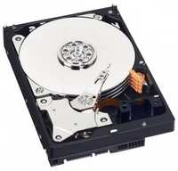 Жесткий диск Xyratex 0967319-04 3Tb SAS 3,5″ HDD
