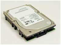 Жесткий диск Seagate 9R7004 18,4Gb 10000 Fibre Channel 3,5″ HDD