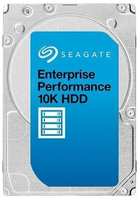 Жесткий диск Seagate ST2400MM0139 2,4Tb 10000 SAS 2,5″ HDD
