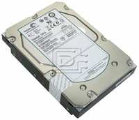 Жесткий диск Seagate ST3450056SS 450Gb 15000 SAS 3,5″ HDD