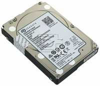 Жесткий диск Seagate ST900MM0007 900Gb 10000 SAS 2,5″ HDD