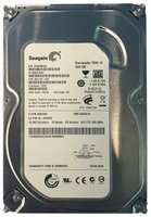 Жесткий диск Lenovo 45K0405 500Gb 7200 SATAIII 3.5″ HDD