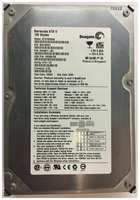Жесткий диск Seagate ST3120024A 120Gb 7200 IDE 3.5″ HDD
