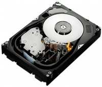Жесткий диск HGST 0B30871 1,2Tb 10520 SAS 2,5″ HDD