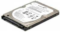 Жесткий диск Seagate ST600MP0156 600Gb 15000 SAS 2,5″ HDD
